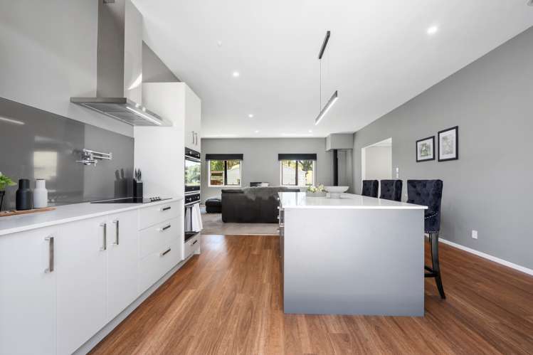 704 Kaharoa Road Hamurana_11