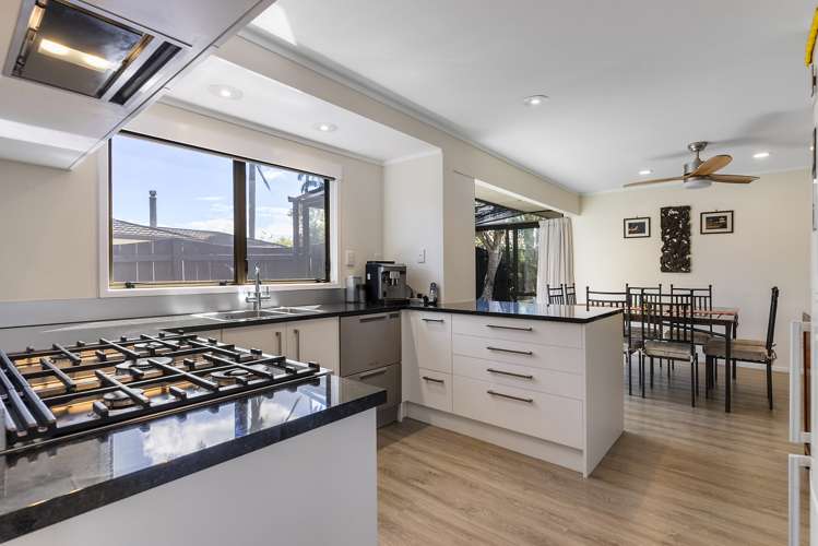 66 Sunderlands Road Half Moon Bay_10