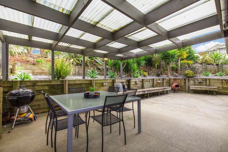 28a Harrisville Road Tuakau_9