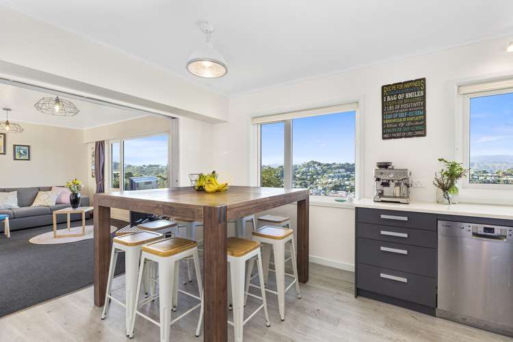 72 Akaroa Drive Maupuia_5