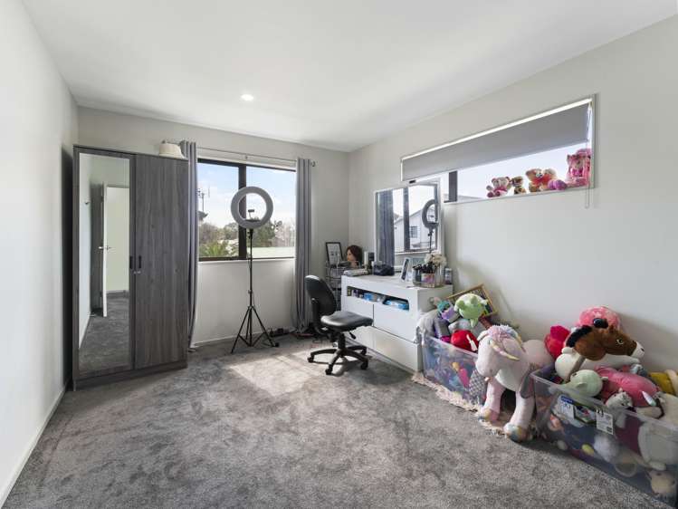 5F Deveron Road Manurewa_11