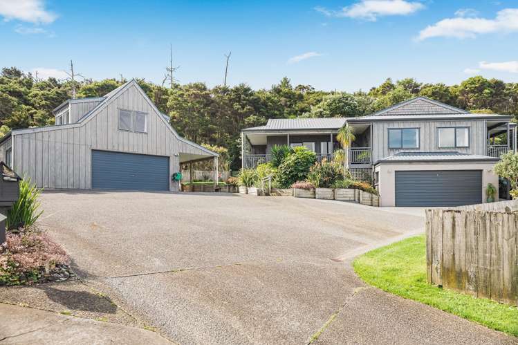 14 Apollo Place Snells Beach_1