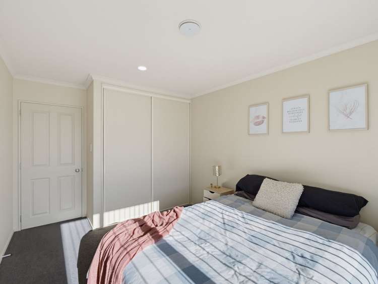 2 Millibrook Place Tinwald_13
