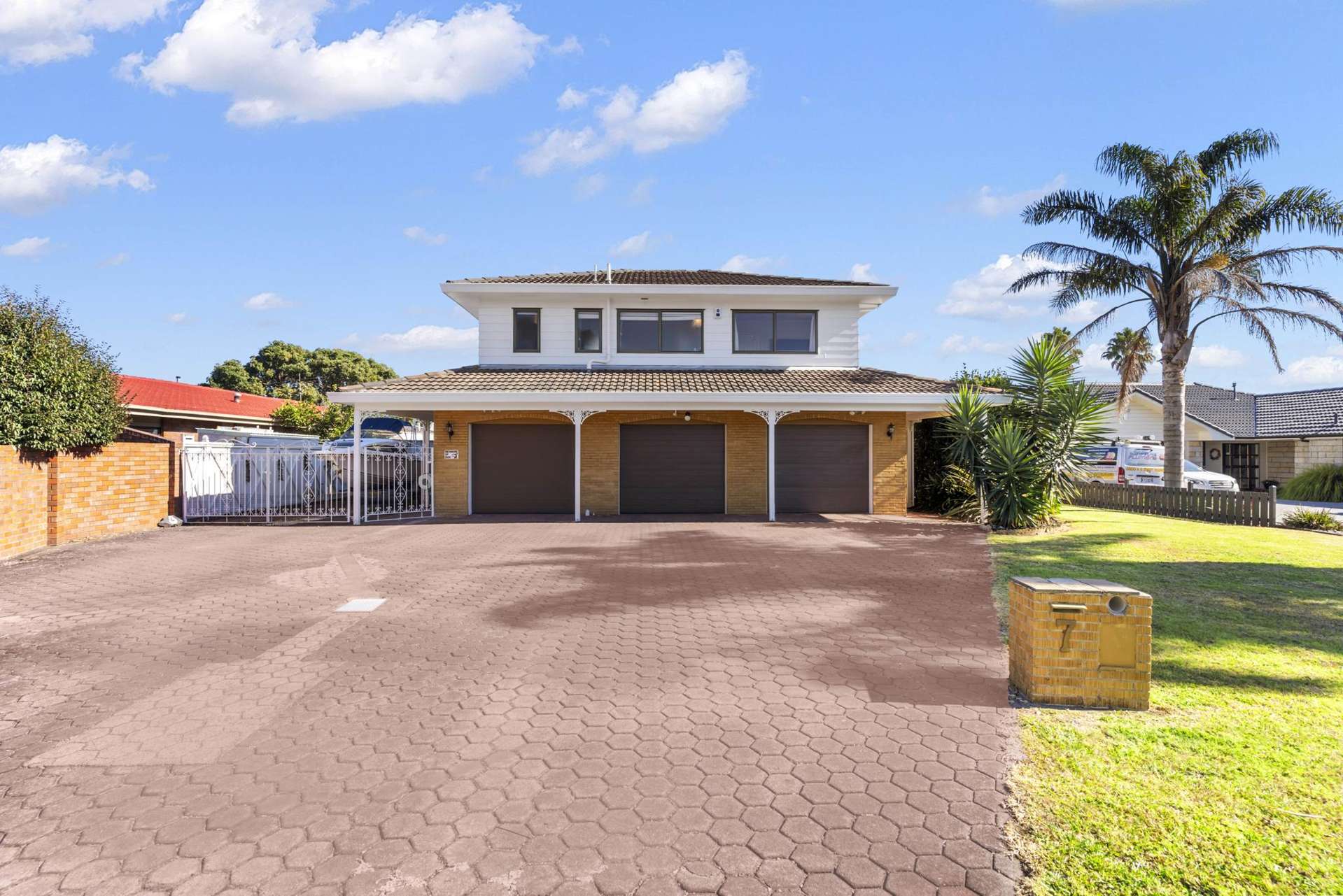 7 Riksha Place Conifer Grove_0