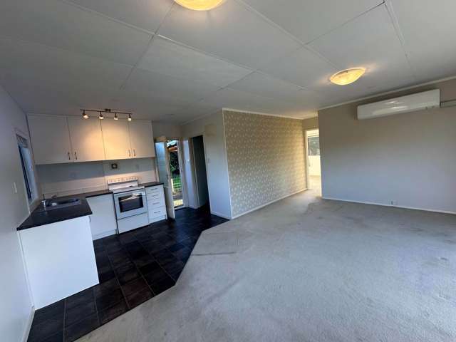 78b Walker Road East Aongatete_2