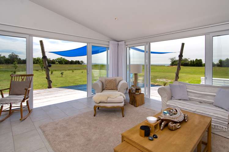 56 Fraser Road Kahurangi National Park_5