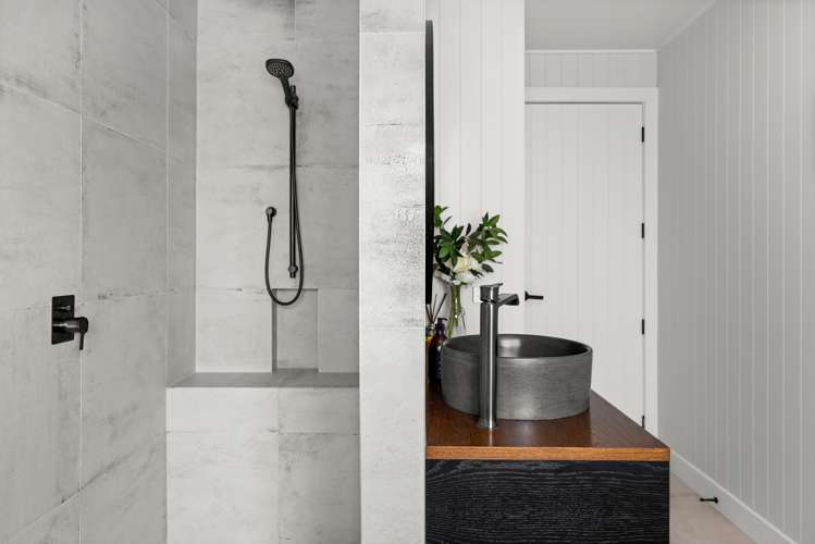 23 Rich Rise Havelock North_18