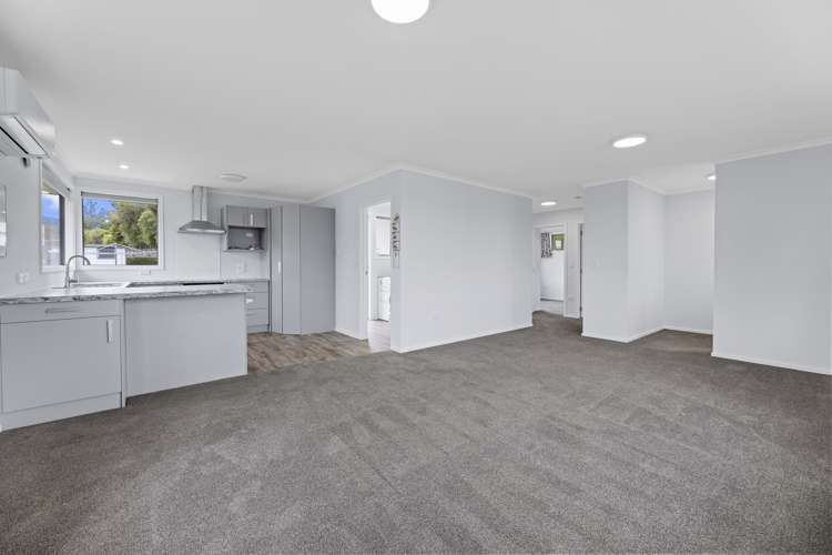 132 Eden Street Oamaru_10