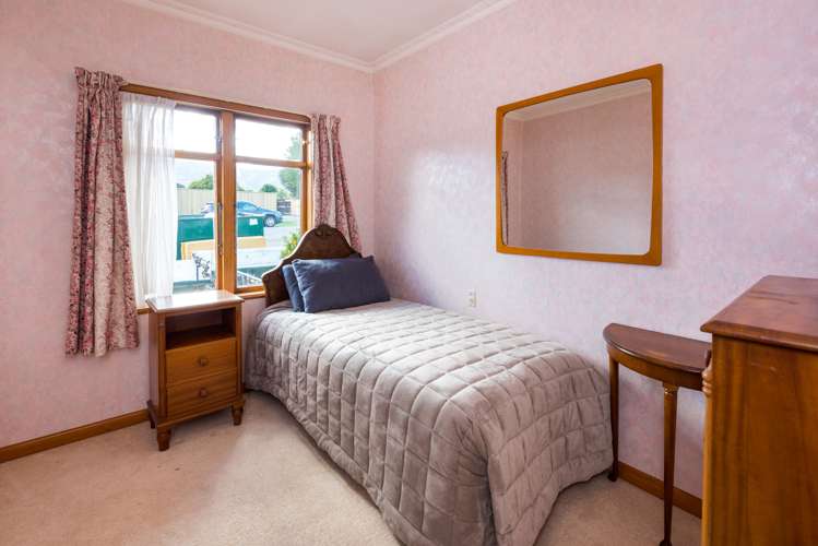 5 Cook Street Havelock_7