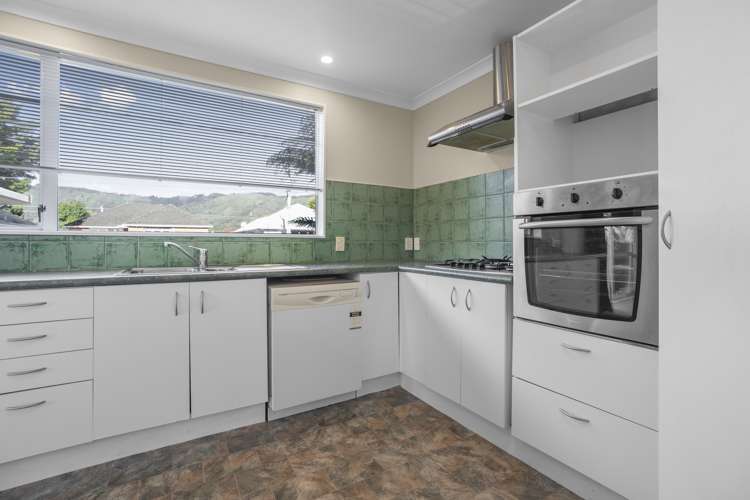 267 Oxford Terrace Avalon_20