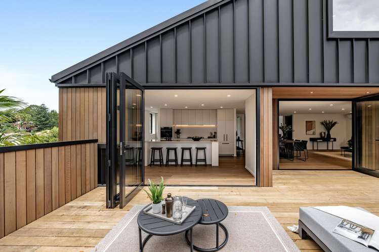 22B Hampton Drive Saint Heliers_11