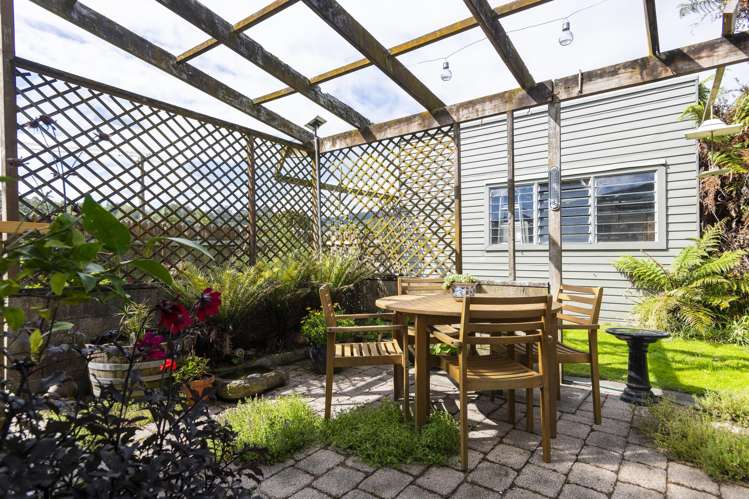 227 Clifford Street Whataupoko_14