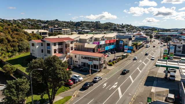 128 Johnsonville Road Johnsonville_3