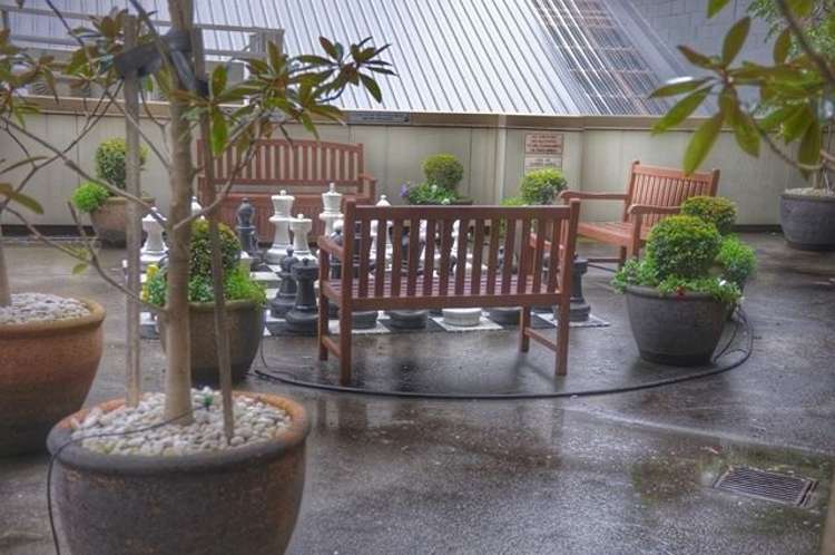 11e/23 Emily Place Auckland Central_5