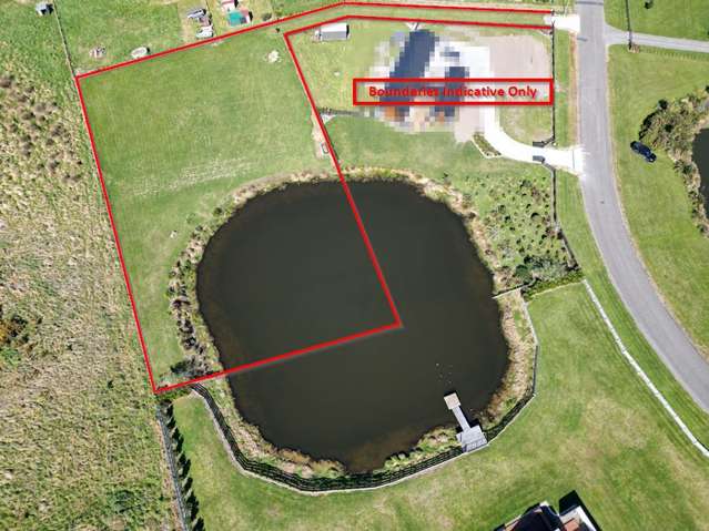 19A Carex Grove Foxton Beach_2