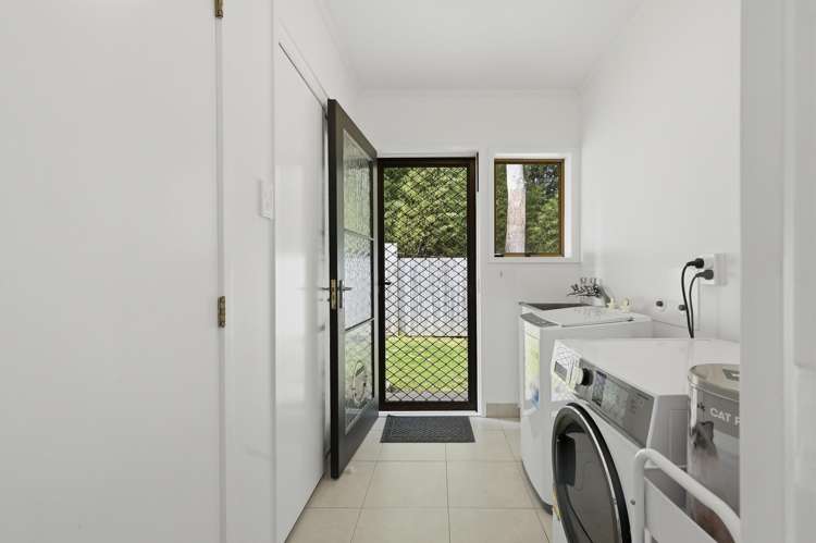 16 Graham Place Bellevue_12