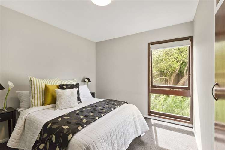 7 Halton Street Strowan_11