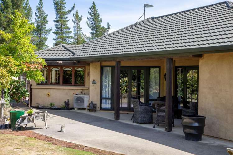 120 Hillview Road Alexandra_34