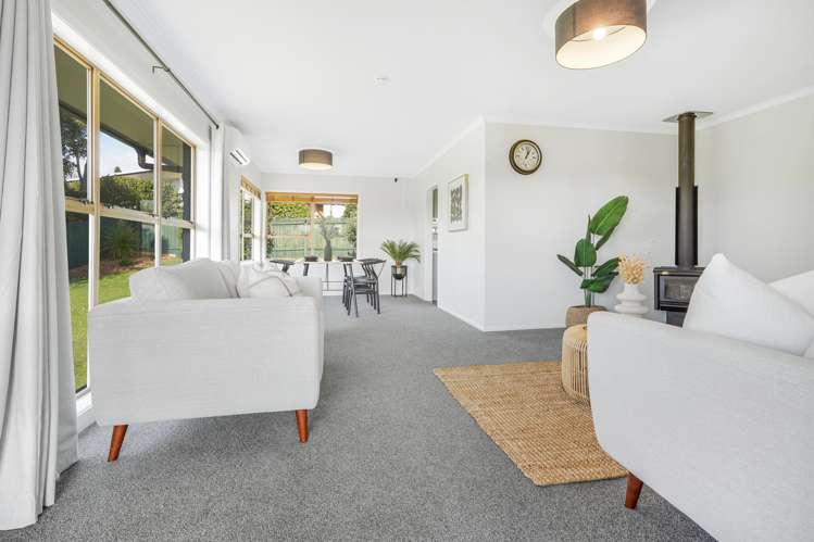 29 Sunnyhills Avenue Glenview_3