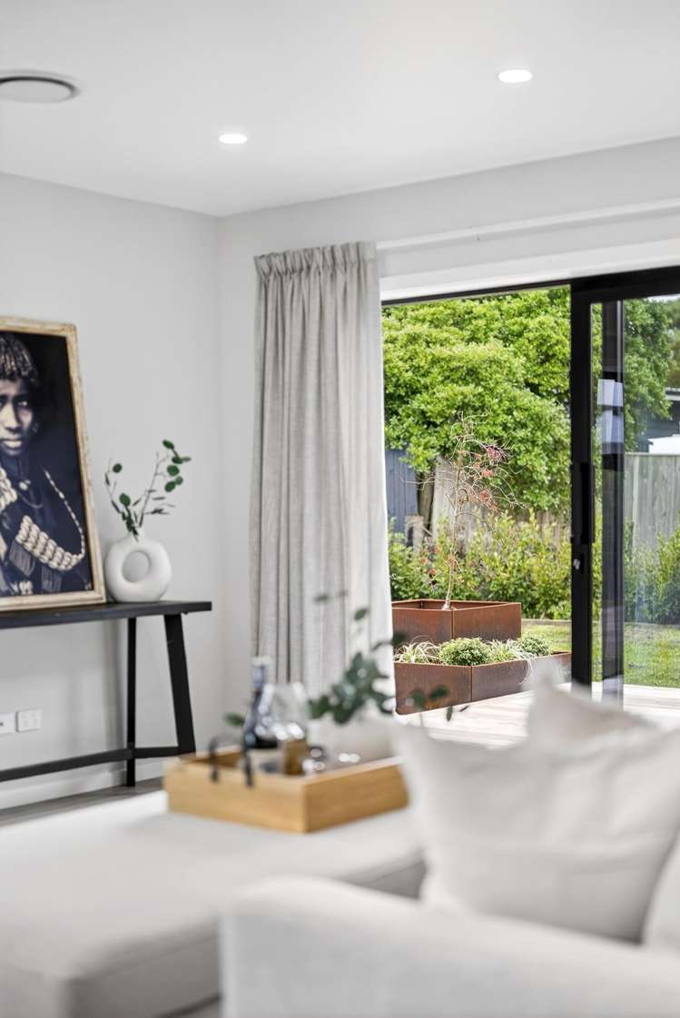 32 Syrah Lane Martinborough_17