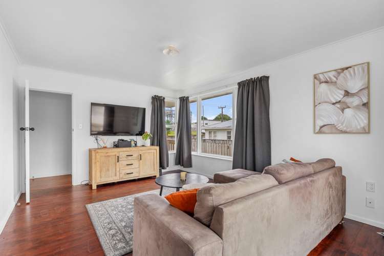 126 Gordon Street Dargaville_4