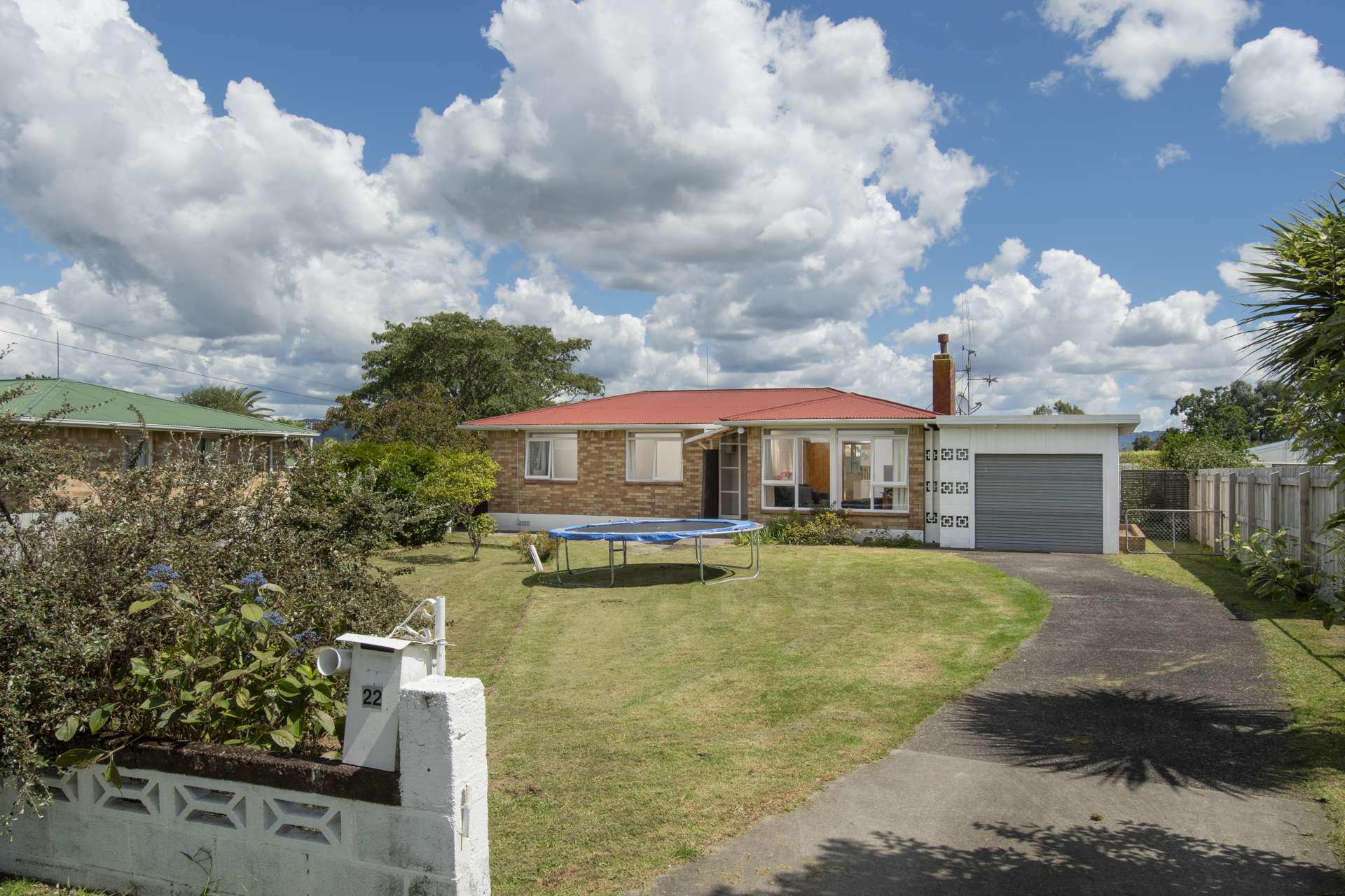 22 Wrigley Street Waihi_0