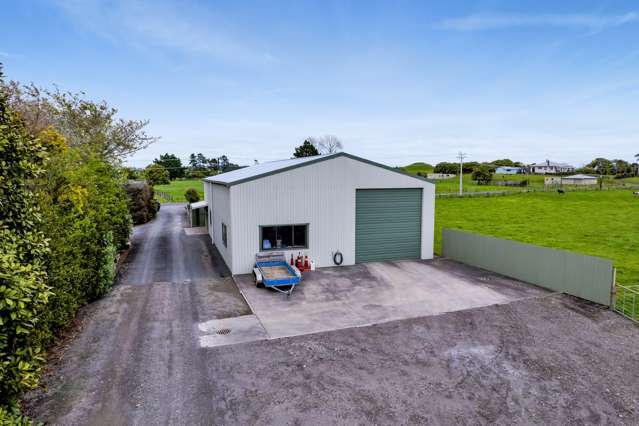 24 Te Arei Road West Sentry Hill_1