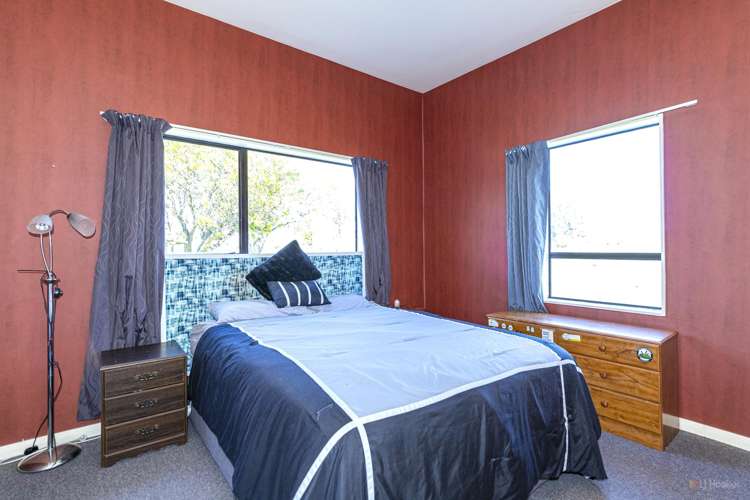 4 Queen Street Pareora_10