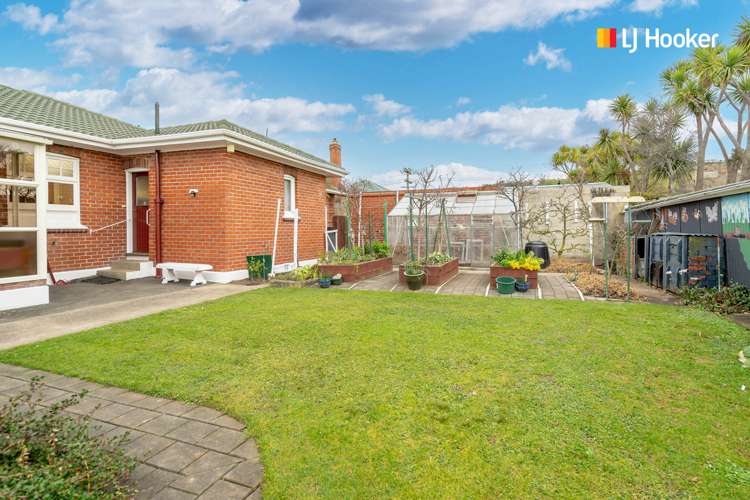 342 Bay View Road South Dunedin_22