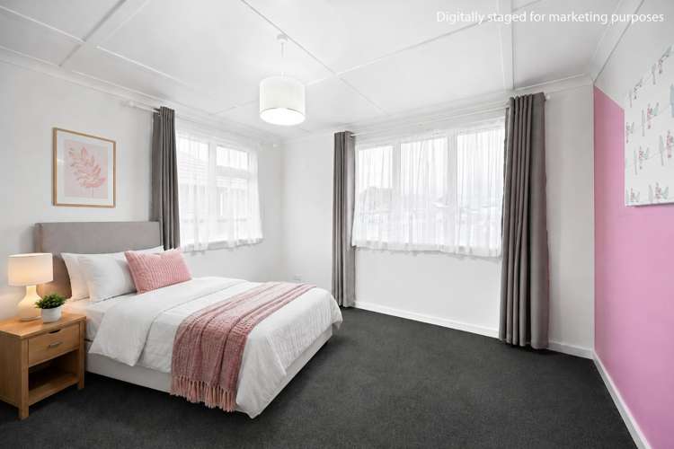 4 Robertson Place Rukuhia_13