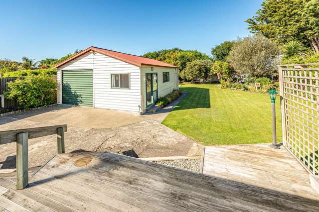 5 Gloucester Street Wanganui Central_1