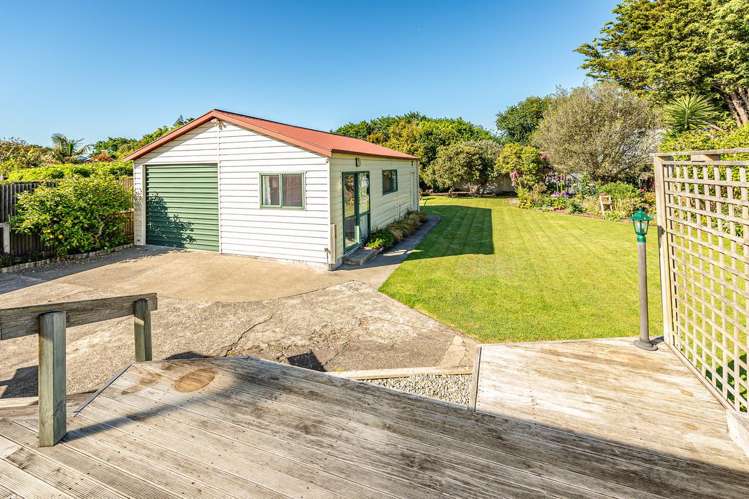 5 Gloucester Street Whanganui_1