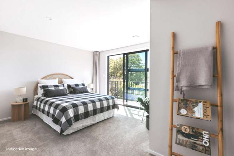 21 Haiku Way Katikati_7