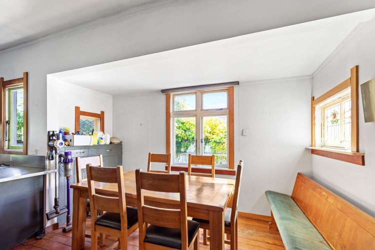 5 Balgownie Avenue Gonville_7