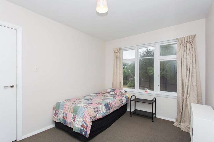 12 Gilberthorpes Road Islington_19