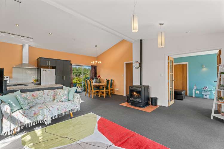 20 Timsfield Drive Lake Hawea_5