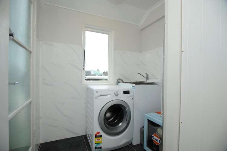 7 Weston Avenue Papatoetoe_16