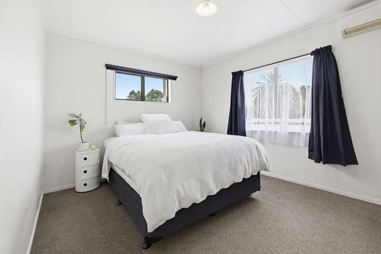 1/17 Atherfold Crescent Greenmeadows_8