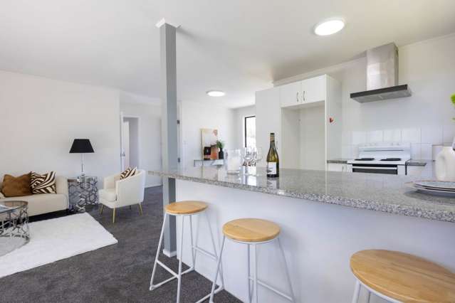 21 Kellett Road Ranui_4