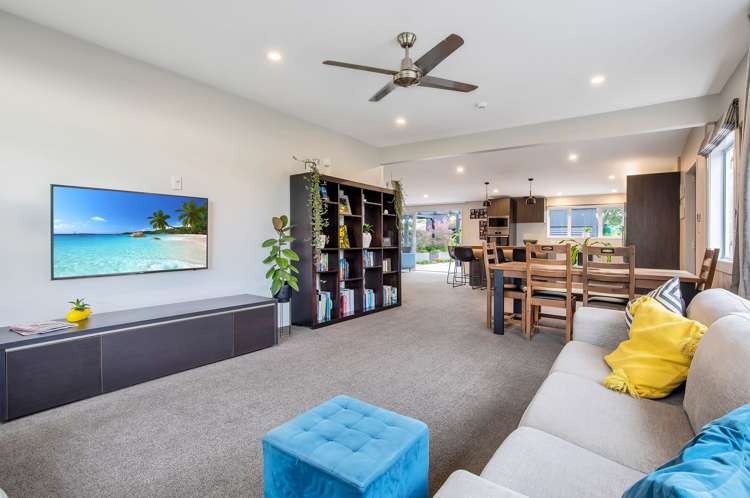 50 Tosswill Road Prebbleton_7