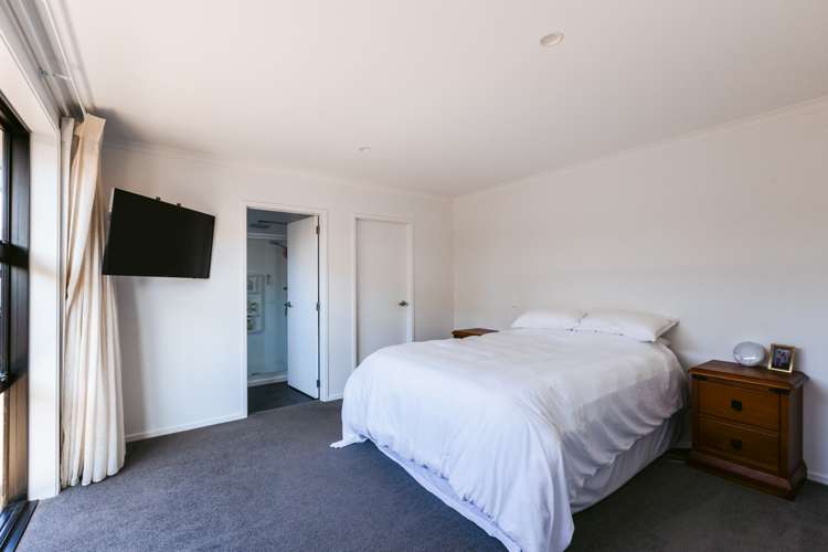 55 Hills View Drive Papamoa_15