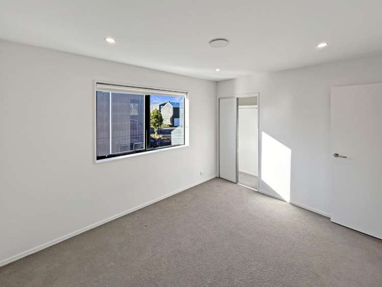 19 Whimbrel Road Flat Bush_16