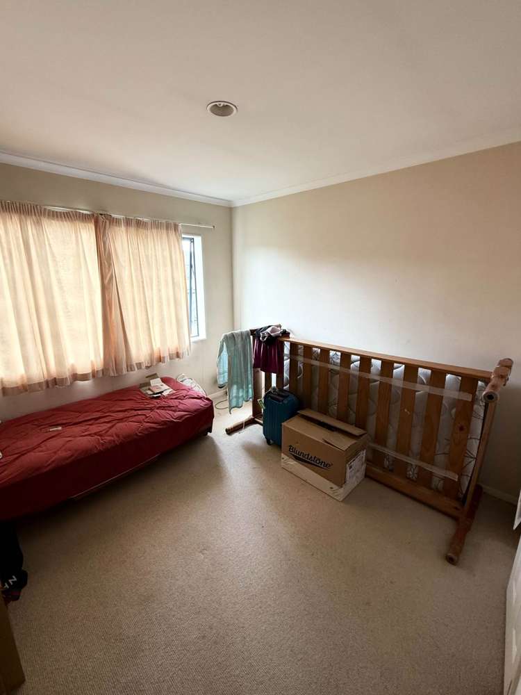 29 Banville Road East Tamaki_7