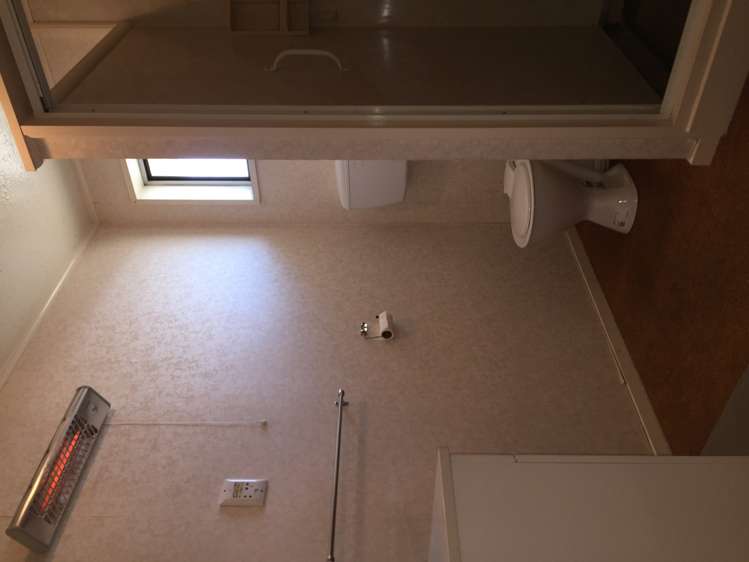 2/52 Grey Street Ashburton_14