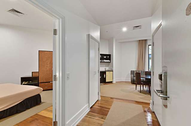 316/35 Hobson Street Auckland Central_2