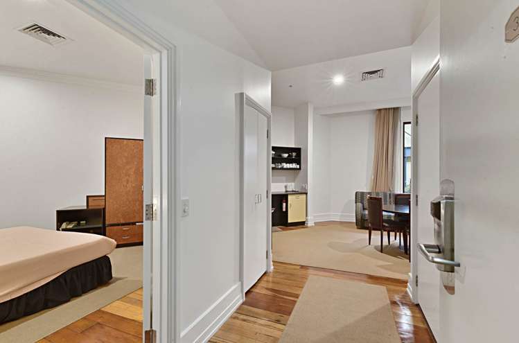 316/35 Hobson Street Auckland Central_2