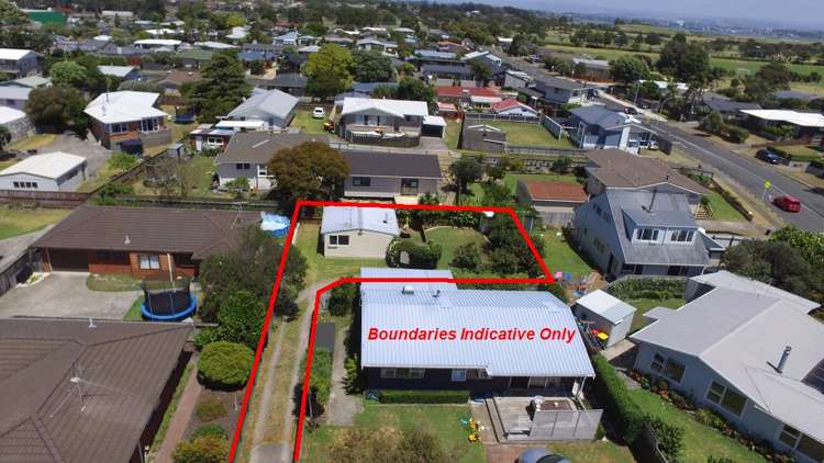 4a Leander Street Mount Maunganui_18