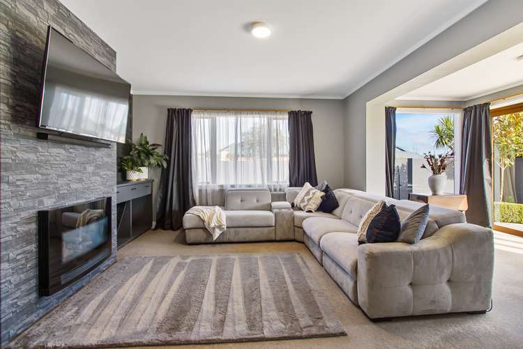 57 Avenue Road West End_9