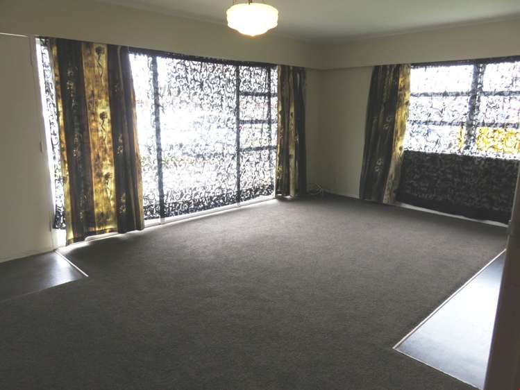 1/24 Central Avenue Papatoetoe_4