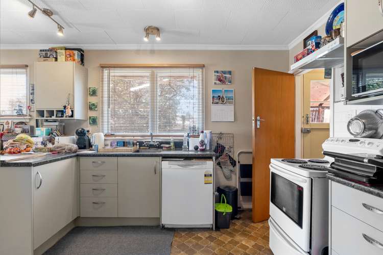 35 Digby Place Bromley_8